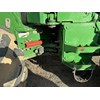 2019 John Deere 643LII Wheel Feller Buncher